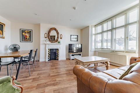 2 bedroom flat for sale, Unthank Road, Norwich