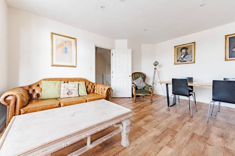 2 bedroom flat for sale, Unthank Road, Norwich