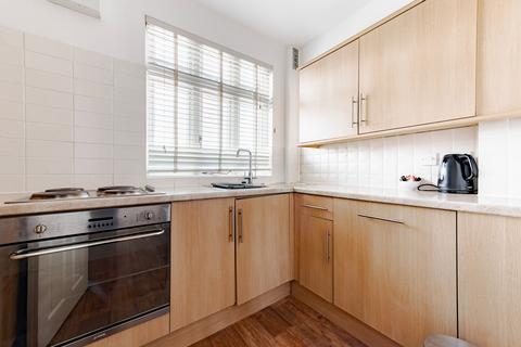 2 bedroom flat for sale, Unthank Road, Norwich