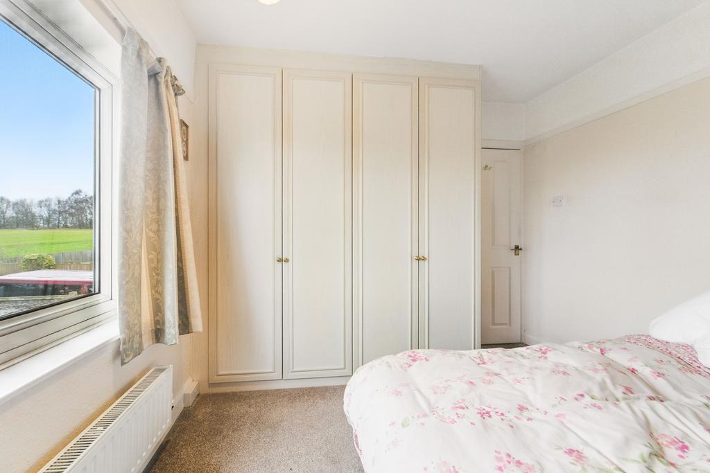 Weeland Road - Bedroom 2a