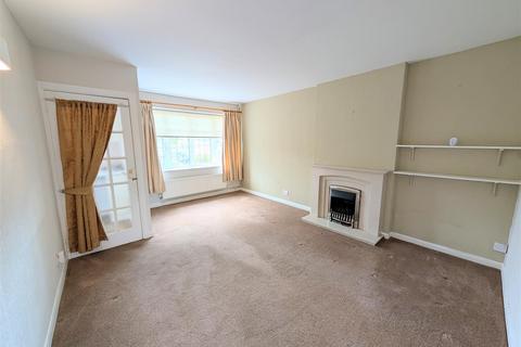 2 bedroom detached bungalow for sale, Paddock Close, Melton Mowbray