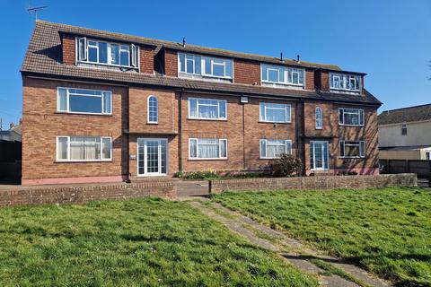 1 bedroom flat for sale, Exeter Road, Exmouth, EX8 3NN