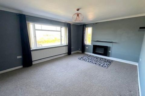 1 bedroom flat for sale, Exeter Road, Exmouth, EX8 3NN