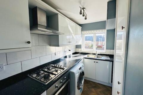 1 bedroom flat for sale, Exeter Road, Exmouth, EX8 3NN