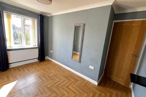 1 bedroom flat for sale, Exeter Road, Exmouth, EX8 3NN