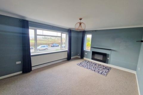 undefined, Exeter Road, Exmouth, EX8 3NN