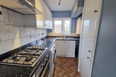 undefined, Exeter Road, Exmouth, EX8 3NN