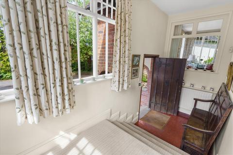 5 bedroom detached house for sale, Oaken, Wolverhampton, Staffordshire, WV8