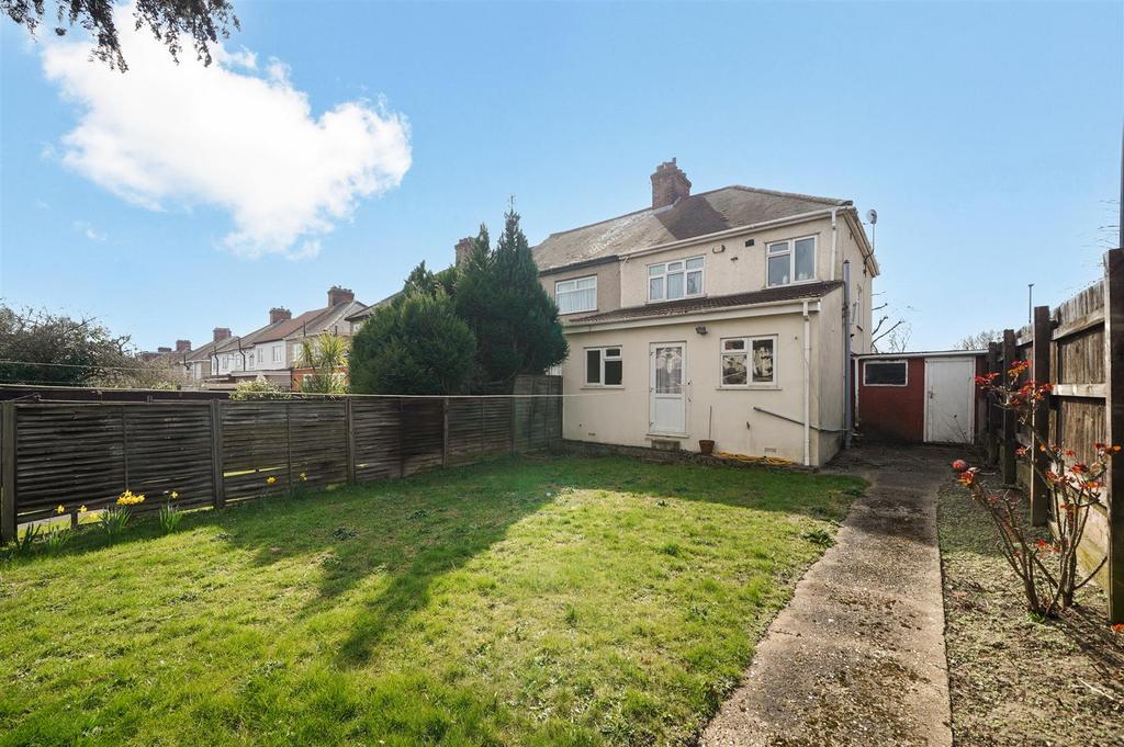 200 Whitton Avenue East - Xtc2t HUb C6 Eq0o6z VPza.jpg