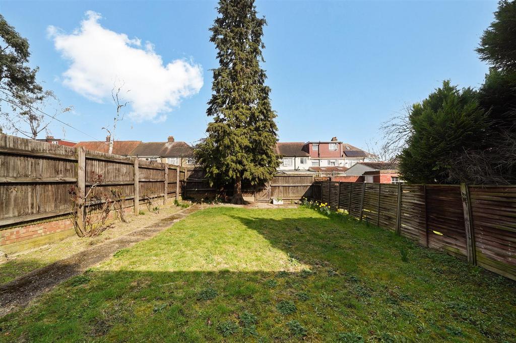 200 Whitton Avenue East - i Fp Im Rd C8mq DMSJBSx7f.jpg