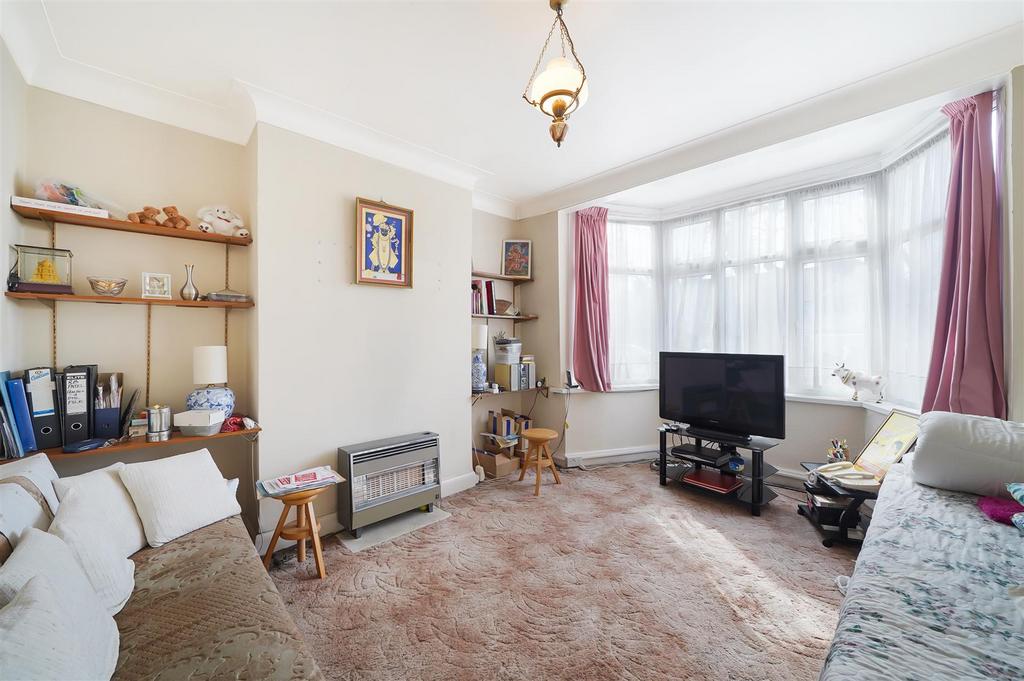 200 Whitton Avenue East - k Df WU6pc AC5 Hx UKn X3 AH.jpg