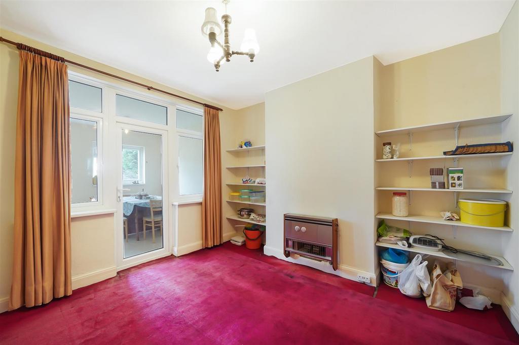 200 Whitton Avenue East - P3 Qp CNU46649 VCFs DI0 G.jpg