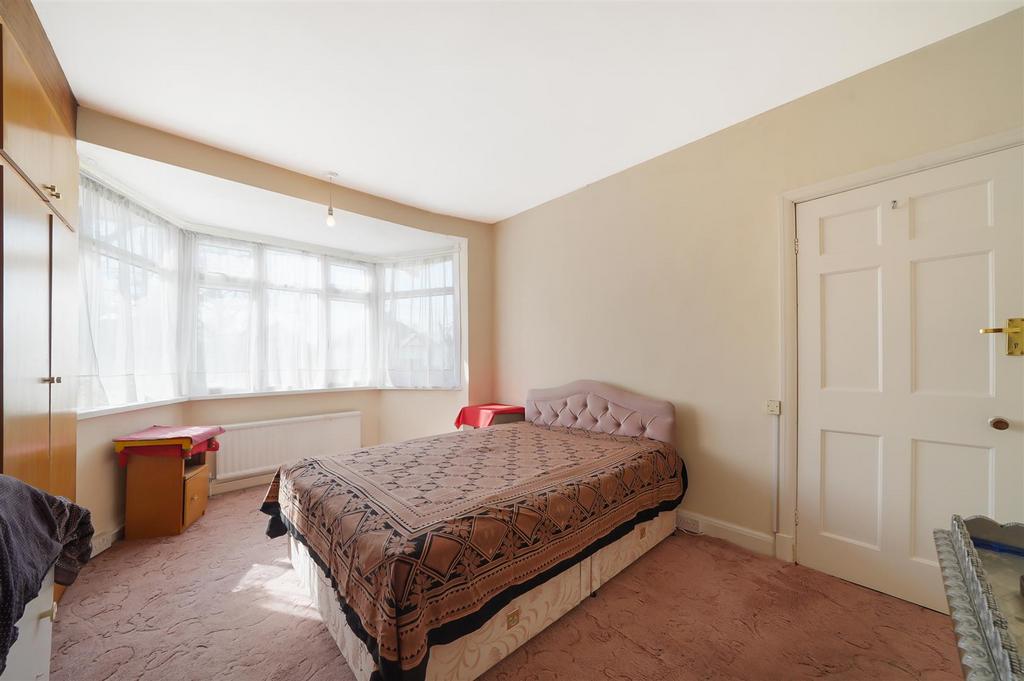 200 Whitton Avenue East - f Iw1pdjg X1 B4u As7 Vp Ka.jpg