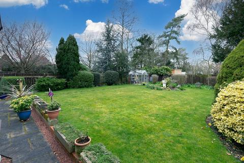 undefined, Sandhill Lane, Sutton on Derwent, York, YO41 4BX