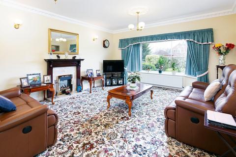 undefined, Sandhill Lane, Sutton on Derwent, York, YO41 4BX