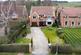 Sandhill Lane, Sutton on Derwent, York, YO41 4BX