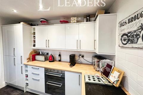 3 bedroom terraced house for sale, Cuthbert Road, Portsmouth