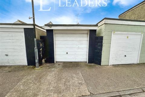 3 bedroom terraced house for sale, Cuthbert Road, Portsmouth