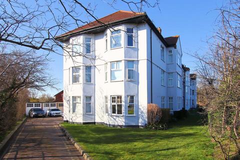 2 bedroom apartment for sale, Red Lodge Road, West Wickham