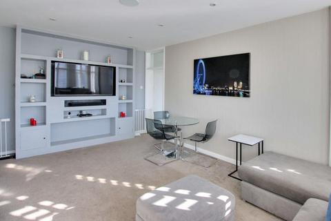 2 bedroom apartment for sale, Red Lodge Road, West Wickham