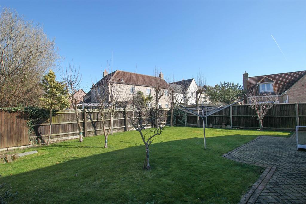 Garden.JPG