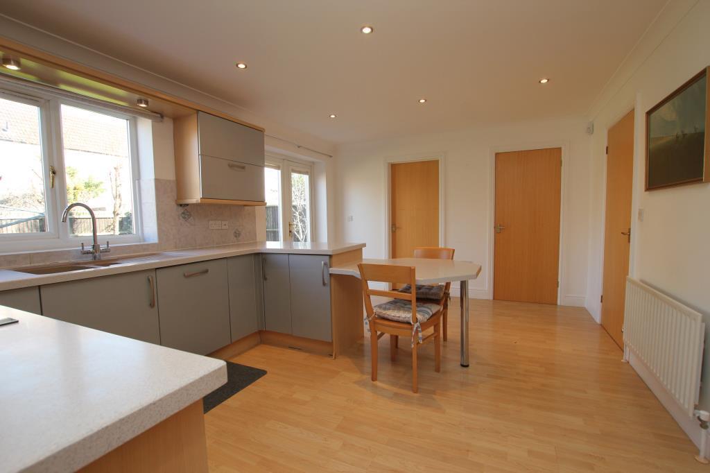 Kit.JPG