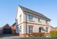 Coronation Drive, Three Mile Cross, Reading