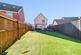 Coronation Drive, Three Mile Cross, Reading photo 2