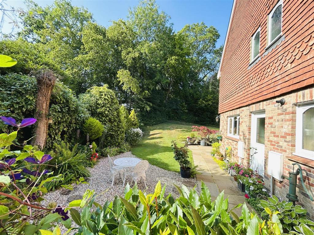Garden 3.jpeg