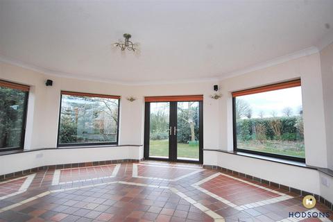undefined, Cobbler Hall, Wakefield WF4