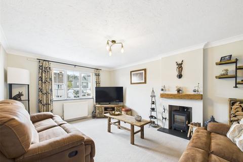 21 Bury Close, Warbstow, Launceston, PL15 8UZ