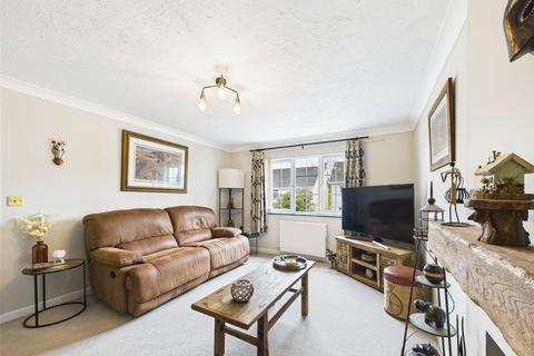 21 Bury Close, Warbstow, Launceston, PL15 8UZ