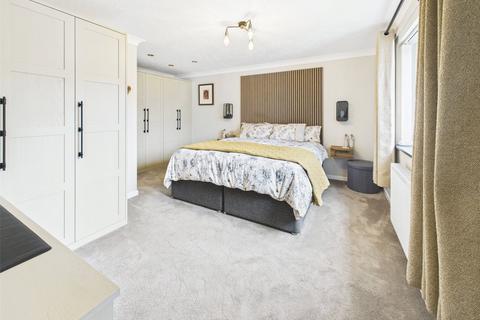 21 Bury Close, Warbstow, Launceston, PL15 8UZ