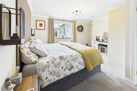 21 Bury Close, Warbstow, Launceston, PL15 8UZ