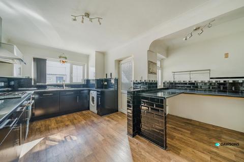 3 bedroom terraced house for sale, Robert Street, Manselton, Swansea