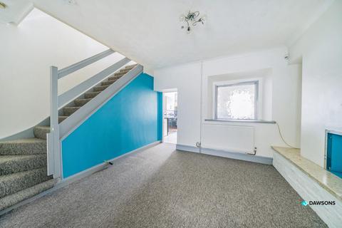 3 bedroom terraced house for sale, Robert Street, Manselton, Swansea