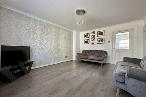 80 Bramble Tye, Laindon, Basildon, SS15 5GS