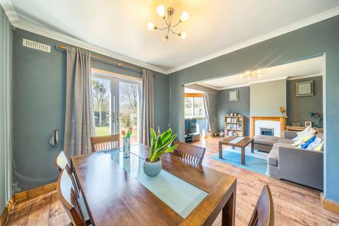 3 bedroom semi-detached house for sale, Guild Road, Charlton, SE7