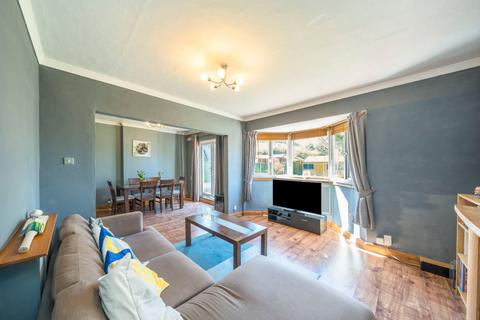 3 bedroom semi-detached house for sale, Guild Road, Charlton, SE7