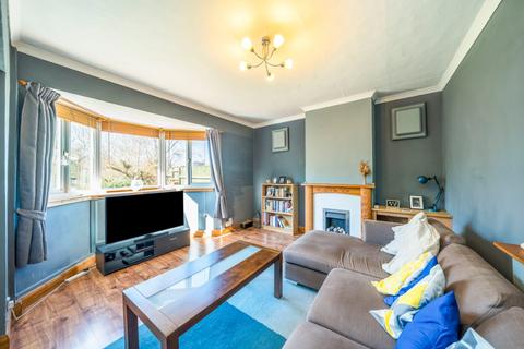 3 bedroom semi-detached house for sale, Guild Road, Charlton, SE7