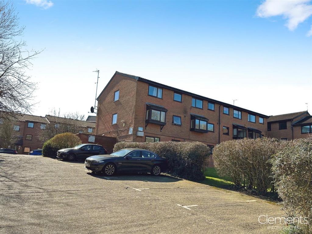 63a46e9c-External 201.jpg