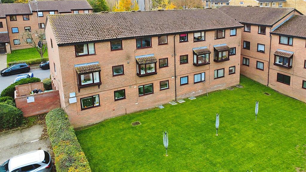 Bdb9e134-DJI 0485.JPG