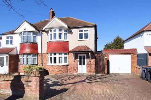 155 Devonshire Way, Croydon, CR0 8BY