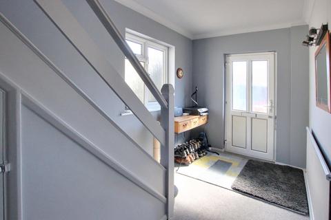 155 Devonshire Way, Croydon, CR0 8BY