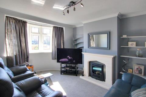 155 Devonshire Way, Croydon, CR0 8BY