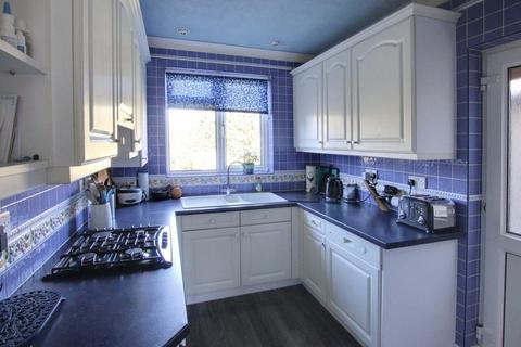 155 Devonshire Way, Croydon, CR0 8BY