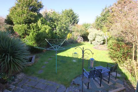 155 Devonshire Way, Croydon, CR0 8BY