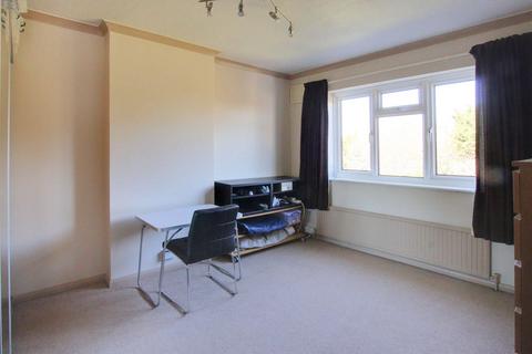 155 Devonshire Way, Croydon, CR0 8BY