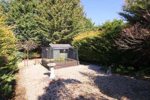 155 Devonshire Way, Croydon, CR0 8BY