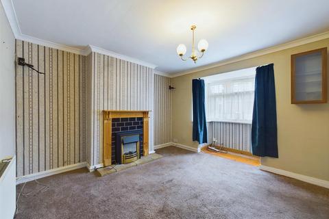 3 bedroom semi-detached house for sale, Applegarth Lane, Bridlington